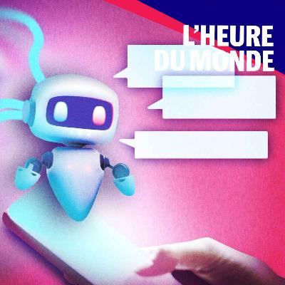 L’intelligence artificielle va-t-elle tuer le Web ?