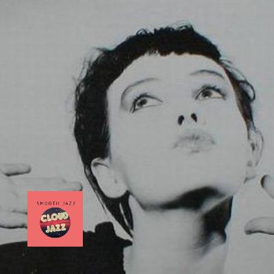 Cloud Jazz 2830 | Especial Isabelle Antena - Episodio exclusivo para mecenas