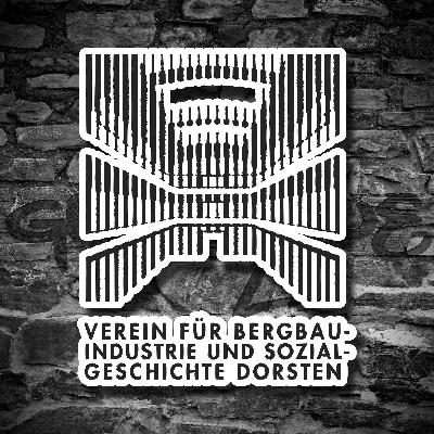 GK032 | Bergbau-Verein Dorsten