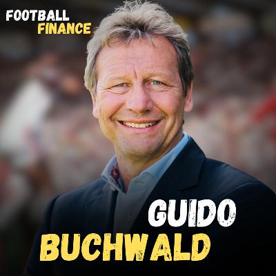 EXKLUSIV - Guido Buchwald: „Vor dem WM-Finale 1990 habe ich von Diego Maradona geträumt“