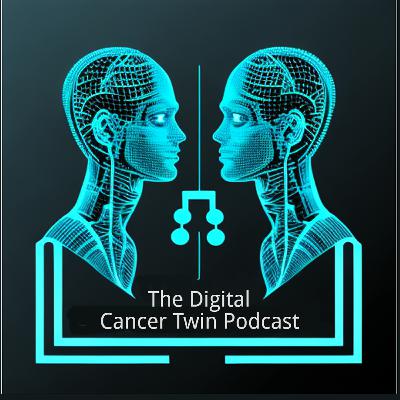 The Role of the Humanities in AI and Medical Research