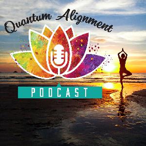 Q&A: Candace Brunblinger Episode 60 Q&A: Candace Brunblinger Episode 60