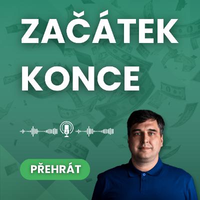 USA vs. ČÍNA: KDO VYHRAJE AI VÁLKU?