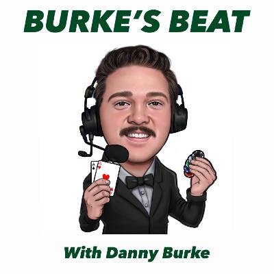A play in MLB, the NBA and an update from Augusta