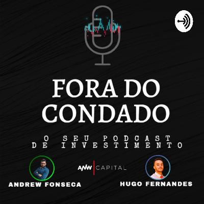 Semana de Estresse para o Mercado