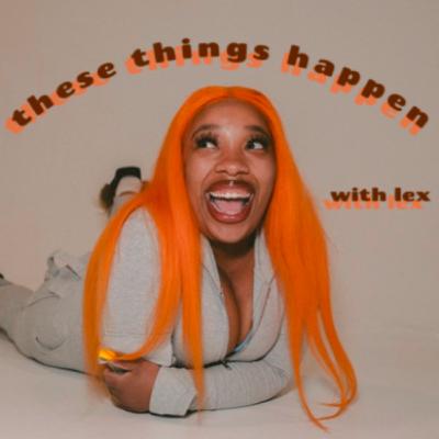 Ep. 41 Applying Pressure Ep. 41 Applying Pressure