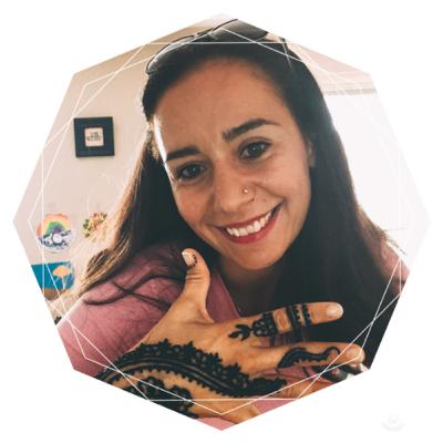 Introduction to the Chinese written system