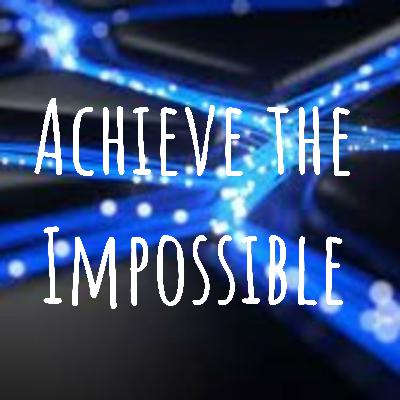 The Magic of Motivation: Unlocking Your Full Potential