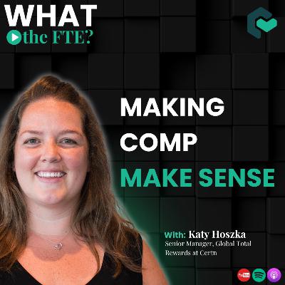 Making Comp Make Sense