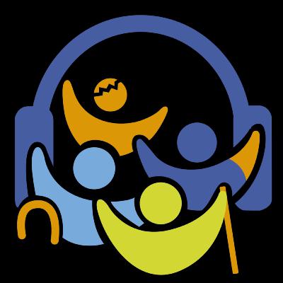 Conmemoración de los 30 años de aniversario de la Asociación de Ciegos de El Salvador. 👇🙋♂️🙋♀️ Conmemoración de los 30 años de aniversario de la Asociación de Ciegos de El Salvador. 👇🙋♂️🙋♀️