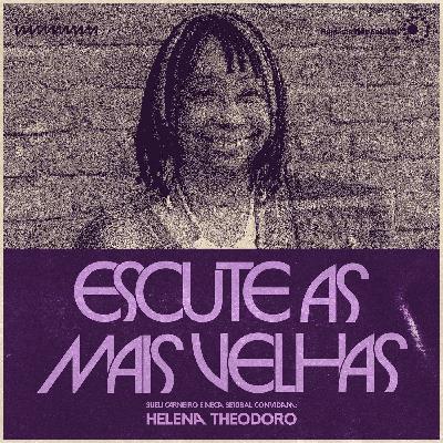 Helena Theodoro