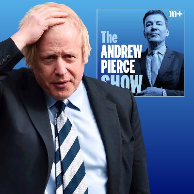 Nuevos Tiempos, Nuevos Medios