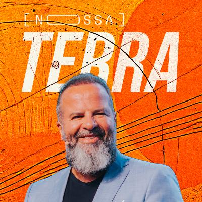 MSG // NOSSA TERRA