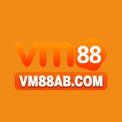 vm88abcom