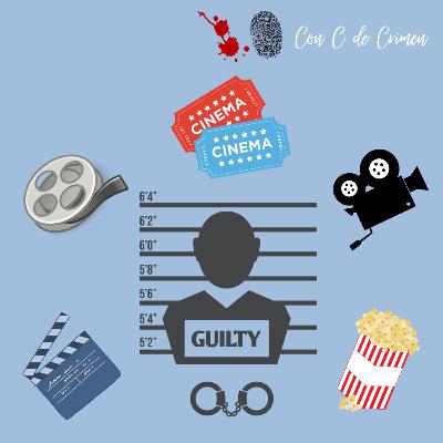 8. Film industry