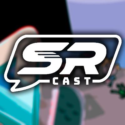 61 - Big Things Coming (in Big 2025) 61 - Big Things Coming (in Big 2025)