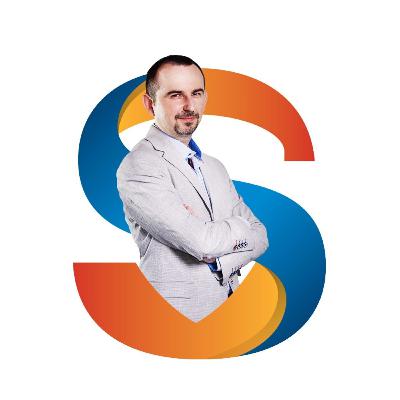 Czy proboszcz zostanie deweloperem? | Wiadomości dla nieruchomości