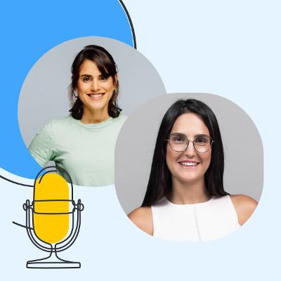 46: איך מתווכים למשתמשים שלנו כמשהו לא עובד במוצר? 46: איך מתווכים למשתמשים שלנו כמשהו לא עובד במוצר?