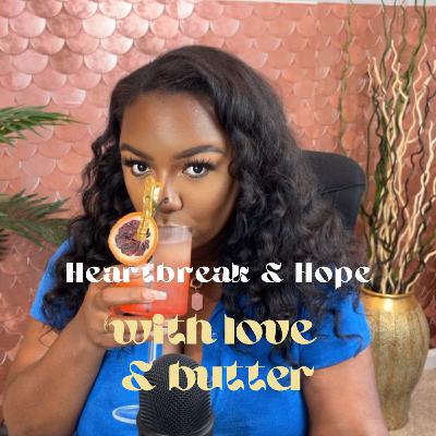 Heartbreak and Hope: A False North Star and the Ghost of Lovers Past Heartbreak and Hope: A False North Star and the Ghost of Lovers Past