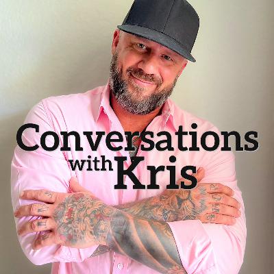 EP517: The New Chiropractic of Sound Waves - Atlas Clinics with Dr. Hayden & Dr. Barnes