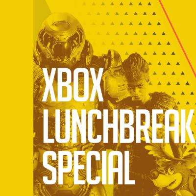 Why Gears Of War E-Day Might Be The BIGGEST Surprise At Xbox Direct