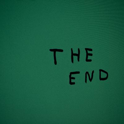Episode 167: 122.605-606 The End