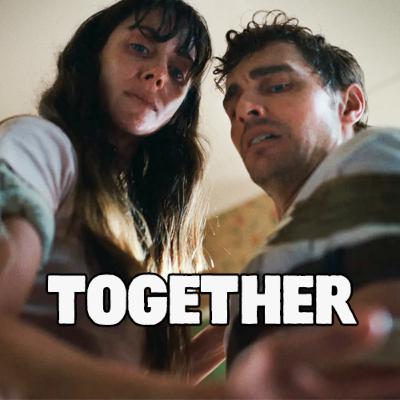 146. Together