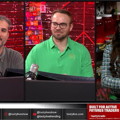 Daily Dose: Tech & Pop Culture Financial News - November 7, 2025 - Daily Dose