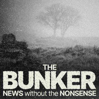 The Full Brontë – Why everyone gets Wuthering Heights wrong The Full Brontë – Why everyone gets Wuthering Heights wrong