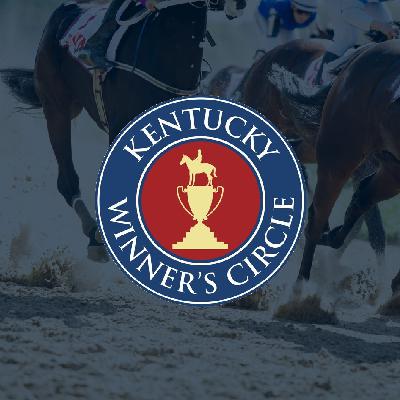Mid-October Breeders’ Cup Update, before entries from KWC