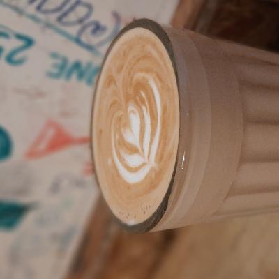 Adaptability - Wagon of Life Ep.2 Adaptability - Wagon of Life Ep.2