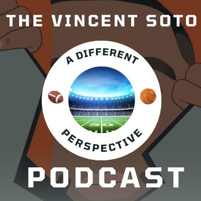 Baker Mayfield, potential landing Spots for Kevin Durant and Kyrie Irving with Amellio Carney