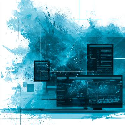 Simulating UX with AI: Introducing UXAgent Simulating UX with AI: Introducing UXAgent