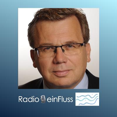Jörg Lüer | Versöhnung konkret?