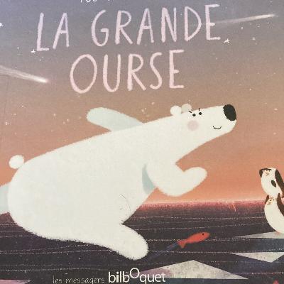 La grande ourse