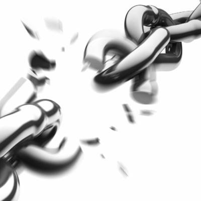 The choices we make with our past