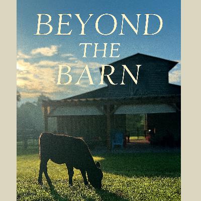 Ep. 4- Meet The Herd
