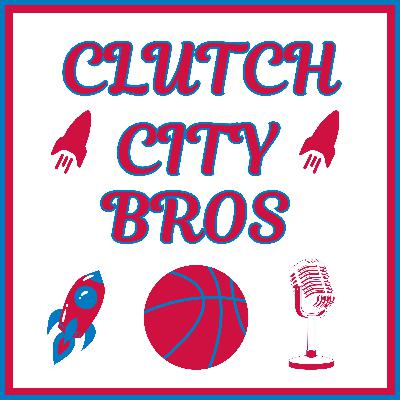 Rockets win against Suns but lose to Mavericks. Takeaways & Preview of Clippers on Thursday! Rockets win against Suns but lose to Mavericks. Takeaways & Preview of Clippers on Thursday!