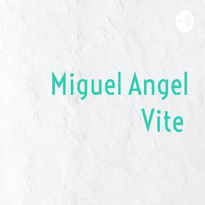 Biotecnología sus aplicaciones y su impacto en México