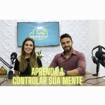 Como controlar sua mente