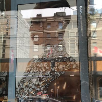 Personal share- Deep empowerment codes especially for women.