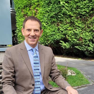 Le récit filial de Giuseppe Santoliquido