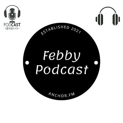 PRONUNCIATION PRACTICES