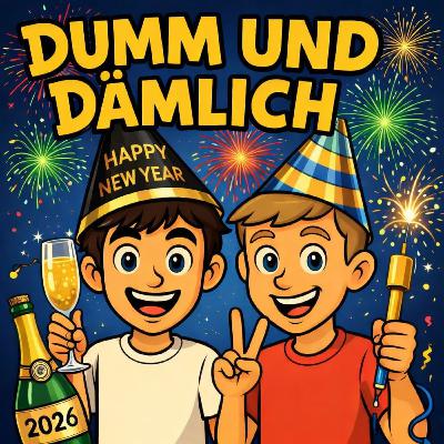 FOLGE 11: IMMMER DIESE BÖLLER