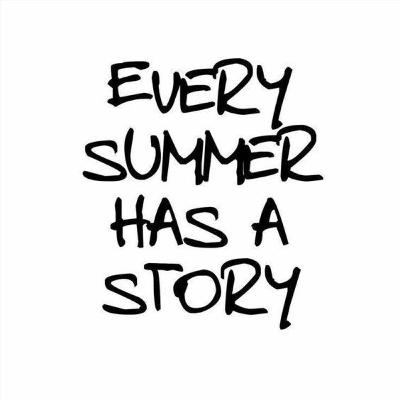 Gray Way Episode 11 - Damn Summer