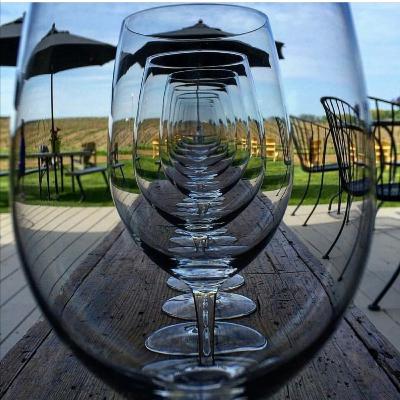 Mitos y realidades del vino