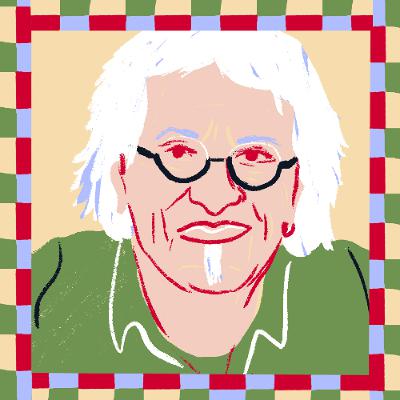 Marc de Bel en kiekens stoppen ook niet met eieren te leggen
