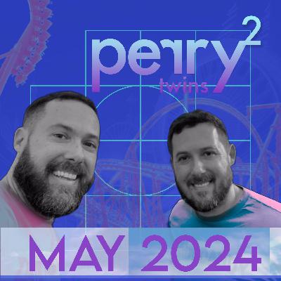 MAY 2024