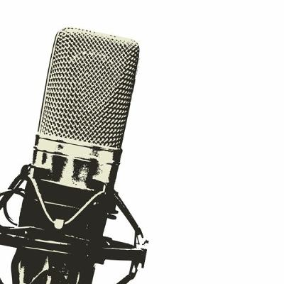 Pharmacy Magazine Podcast – Talking Pharmacy, July 5