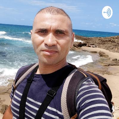 رسالة عشق من قسنطينة سيرتا